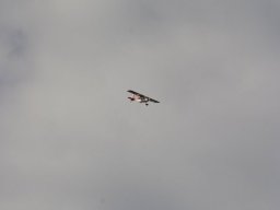 Maiden flight 2013 (211)